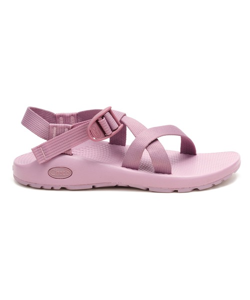 Chaco(チャコ)の「CHACO/チャコ Z1 CLASSIC/クラシック(サンダル・レディース・A/B/C・23.0cm/24.0cm/25.0cm)」の3枚目の写真