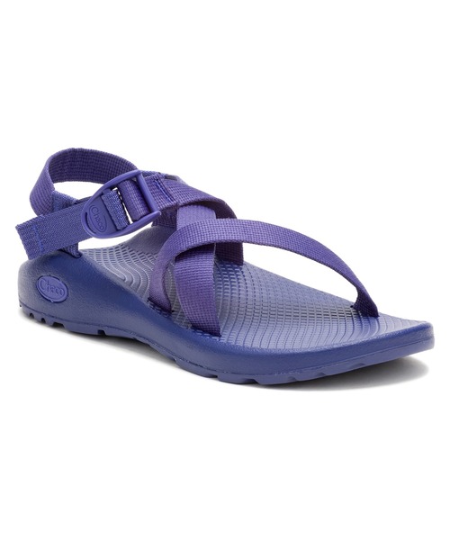 Chaco(チャコ)の「CHACO/チャコ Z1 CLASSIC/クラシック(サンダル・レディース・A/B/C・23.0cm/24.0cm/25.0cm)」の4枚目の写真
