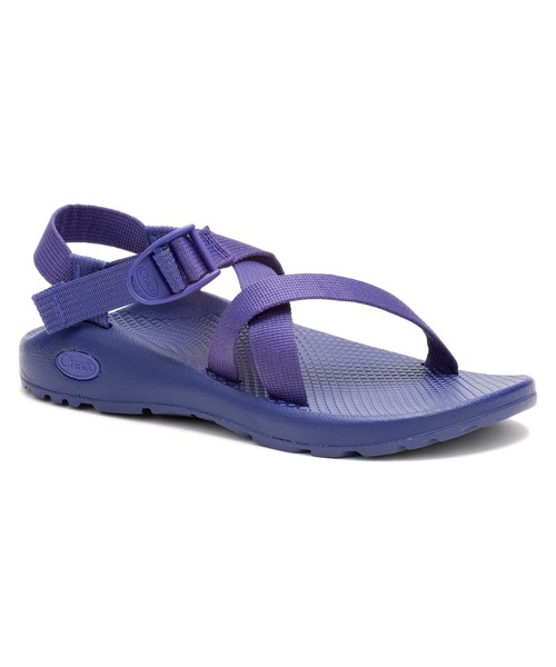 Chaco(チャコ)の「CHACO/チャコ Z1 CLASSIC/クラシック(サンダル・レディース・A/B/C・23.0cm/24.0cm/25.0cm)」の5枚目の写真