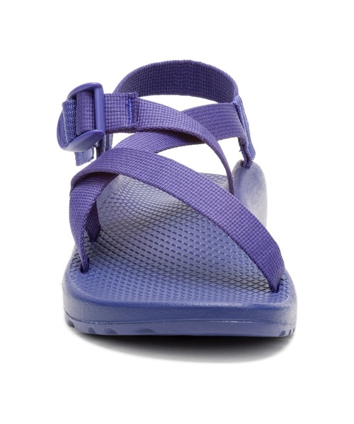 Chaco(チャコ)の「CHACO/チャコ Z1 CLASSIC/クラシック(サンダル・レディース・A/B/C・23.0cm/24.0cm/25.0cm)」の6枚目の写真