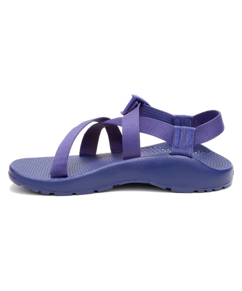 Chaco(チャコ)の「CHACO/チャコ Z1 CLASSIC/クラシック(サンダル・レディース・A/B/C・23.0cm/24.0cm/25.0cm)」の7枚目の写真