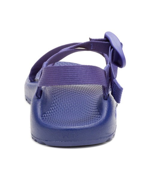 Chaco(チャコ)の「CHACO/チャコ Z1 CLASSIC/クラシック(サンダル・レディース・A/B/C・23.0cm/24.0cm/25.0cm)」の8枚目の写真