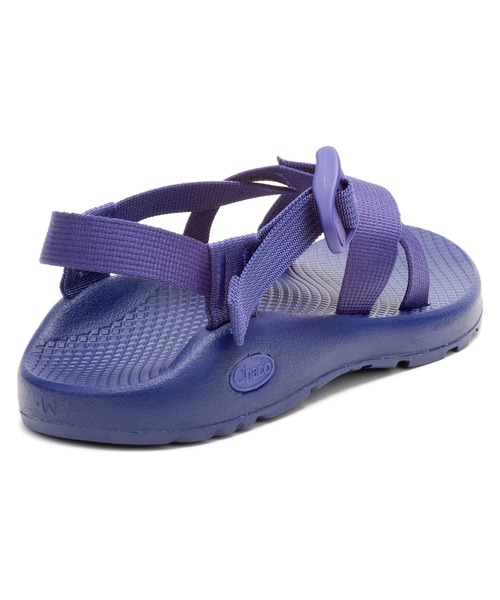 Chaco(チャコ)の「CHACO/チャコ Z1 CLASSIC/クラシック(サンダル・レディース・A/B/C・23.0cm/24.0cm/25.0cm)」の9枚目の写真