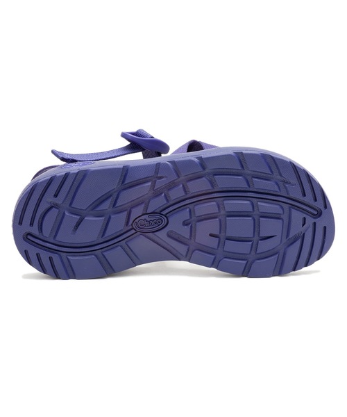 Chaco(チャコ)の「CHACO/チャコ Z1 CLASSIC/クラシック(サンダル・レディース・A/B/C・23.0cm/24.0cm/25.0cm)」の10枚目の写真