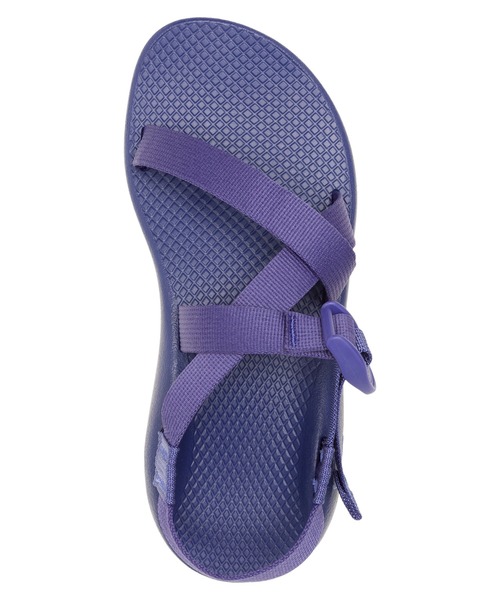 Chaco(チャコ)の「CHACO/チャコ Z1 CLASSIC/クラシック(サンダル・レディース・A/B/C・23.0cm/24.0cm/25.0cm)」の11枚目の写真