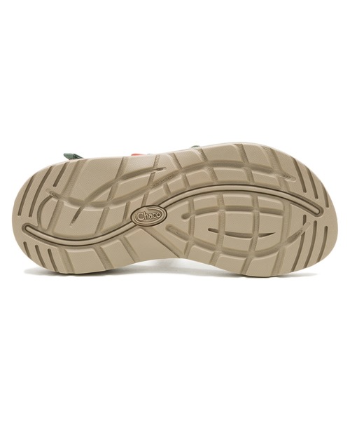 Chaco(チャコ)の「CHACO/チャコ Z1 CLASSIC/クラシック(サンダル・レディース・A/B/C・23.0cm/24.0cm/25.0cm)」の18枚目の写真