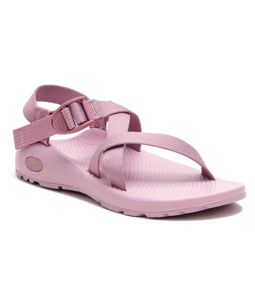 Chaco(チャコ)の「CHACO/チャコ Z1 CLASSIC/クラシック(サンダル・レディース・A/B/C・23.0cm/24.0cm/25.0cm)」の20枚目の写真