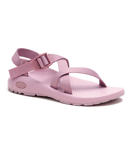 Chaco(チャコ)の「CHACO/チャコ Z1 CLASSIC/クラシック(サンダル・レディース・A/B/C・23.0cm/24.0cm/25.0cm)」の21枚目の写真