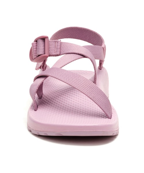 Chaco(チャコ)の「CHACO/チャコ Z1 CLASSIC/クラシック(サンダル・レディース・A/B/C・23.0cm/24.0cm/25.0cm)」の22枚目の写真