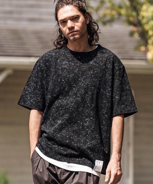 ショウになります。 そると on X