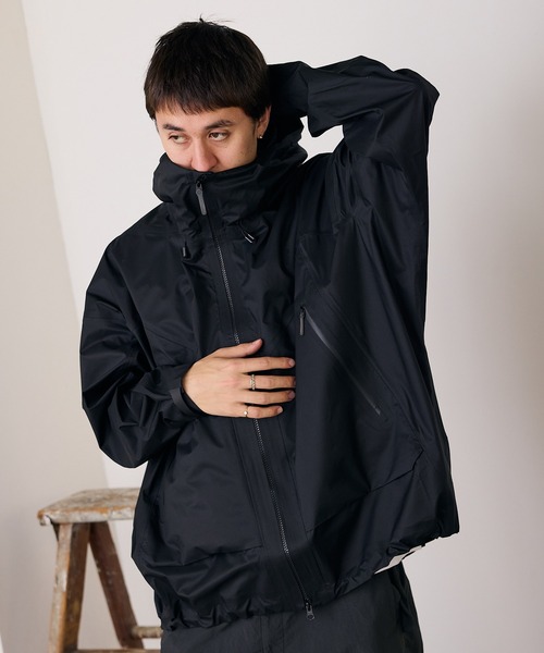 【新品未使用】DESCENTE ALLTERRAIN オルテライン ジャケッ　L 楽天市場】【8/15はポイント10倍】デサント オルテライン