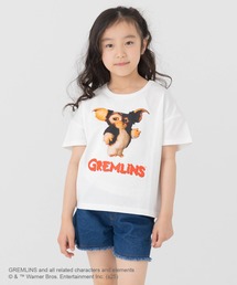 chil2 | 〈グレムリン〉半袖Tシャツ(Tシャツ/カットソー)