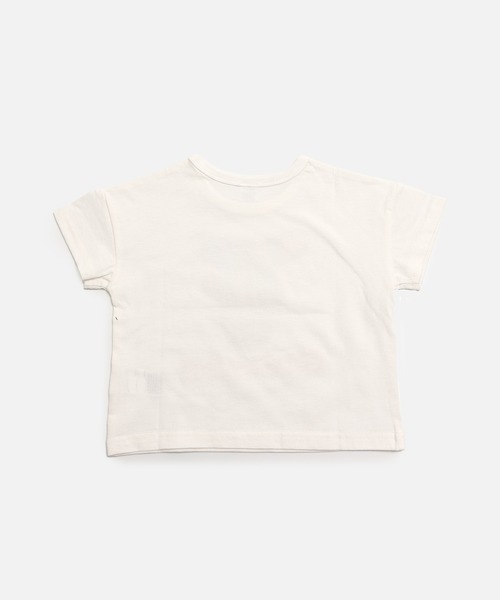 chil2（チルツー）の「〈グレムリン〉半袖Tシャツ（Tシャツ/カットソー・キッズ・A/B/C/D・140cm/90cm/110cm/100cm/120cm/130cm）」の6枚目の写真