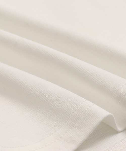 chil2（チルツー）の「〈グレムリン〉半袖Tシャツ（Tシャツ/カットソー・キッズ・A/B/C/D・140cm/90cm/110cm/100cm/120cm/130cm）」の10枚目の写真