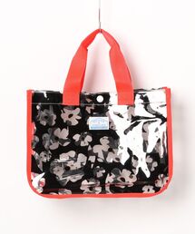 Ocean&Ground(I[V&OEh)̃v[BAG SANTA MONICA(XCObY)