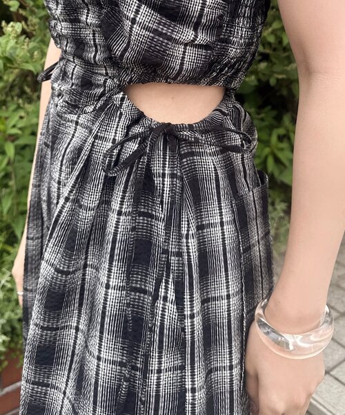 Kastane（カスタネ）の「【6.14(土)0:00再販売/aoki企画/低身長