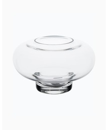 marimekko（マリメッコ）の「Fyr / candle holder（インテリア雑貨）」