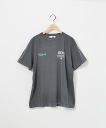 NYC TAXICAB Tee