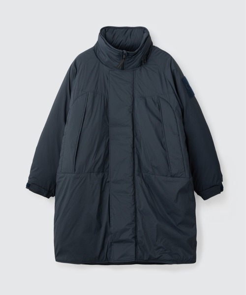 モンスターパーカー│MONSTER PARKA（ダウンジャケット/コート）｜WILD