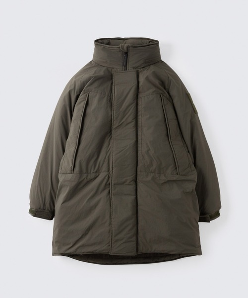 モンスターパーカー│MONSTER PARKA（ダウンジャケット/コート）｜WILD