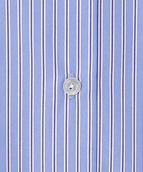 ノースリーブ/ストライプ/ブラウス/ UNITED ARROWS LTD. OUTLET｜ストライプ ノースリーブ ブラウス