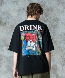 glamb | Good Luck T-shirt III / グッドラックTシャツIII(Tシャツ/カットソー)