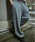 centimeteriZ`[^[j́uRuler powder sweat pantsiXEFbgpcjvbO[