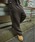 centimeteriZ`[^[j́uRuler powder sweat pantsiXEFbgpcjvbubN