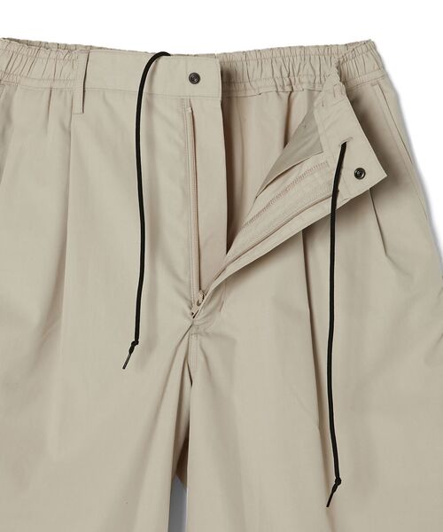 【海外4XLサイズ】NRL ペンリス・パンサーズ '21 シングレット TUCK HALF PANTS N.HOOLYWOOD TEST PRODUCT EXCHANGE SERVICE│N
