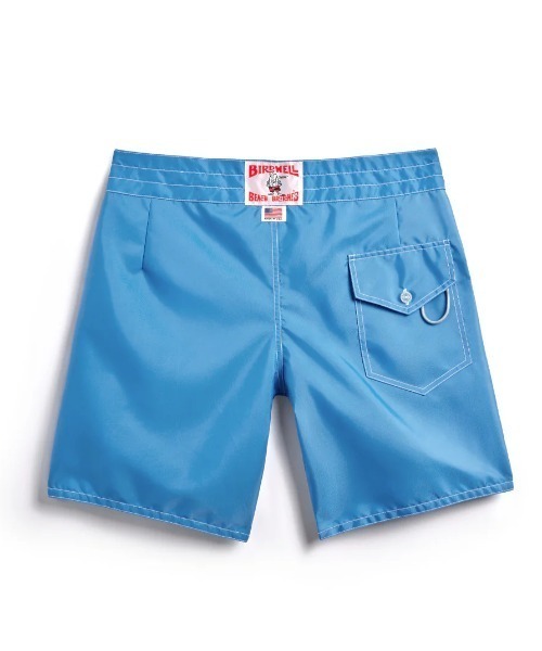 BIRDWELL ボードショーツ 水着 カリフォルニア購入 新品 BIRDWELL