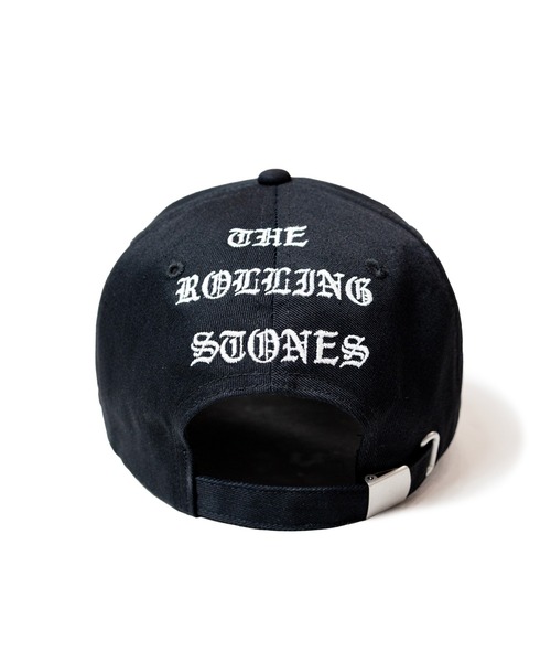 セール】B-TRS-Lips&Tongue シグネチャー/CAP（キャップ）｜JACKROSE