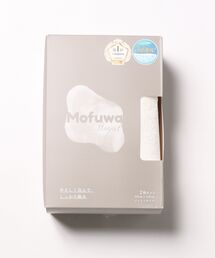 REBALANCE(oX)Mofuwa }CNt@Co[oX^IQZbg Royal(^I)