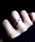 ARCHIVER�i�A�[�J�C�o�j�́u�yBz�zY2K�A�N�����X�g�[���QWAY�����O �V���O���iMA/EK)�i�����O�j�v�b�V���o�[