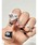 tone�i�g�[���j�́u�y88eighty-eight�z�s���N�n�[�g�X�g�[���L���L�������O3�_�Z�b�g�yimport�z(MA)�i�����O�j�v�b�V���o�[