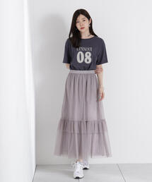 PROPORTION BODY DRESSING｜プロポーションボディドレッシングの