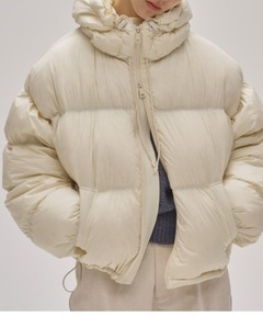 ジャケット・アウター TODAYFUL Ultralight  Jacket セール】Ultralight Goose Jacket（テーラードジャケット）｜TODAYFUL