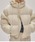 TODAYFUL�i�g�D�f�C�t���j�́u�yTODAYFUL/�g�D�f�C�t���zUltralight Goose Jacket/�E���g�����C�g�O�[�X�_�E���W���P�b�g�i�_�E���W���P�b�g/�R�[�g�j�v�b�L�i��