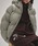 TODAYFUL�i�g�D�f�C�t���j�́u�yTODAYFUL/�g�D�f�C�t���zUltralight Goose Jacket/�E���g�����C�g�O�[�X�_�E���W���P�b�g�i�_�E���W���P�b�g/�R�[�g�j�v�b�Z�[�W�O���[��