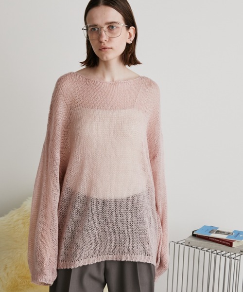 ☆ ぽっぽっぽー様　モイス、サンプロ、ルース２ ポロ ラルフローレン POLO RALPH LAUREN ボーイズライン(メンズ