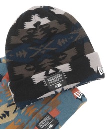 NEW ERA(j[G)̃j[G jbgX yhgR{(jbgLbv/r[j[)
