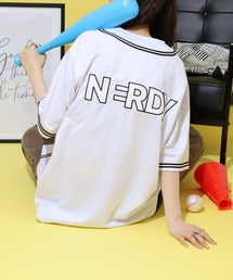 NERDY(mfB)̃x[X{[  gbN gbv(TVc/Jbg\[)