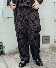Subciety｜サブサエティのパンツ通販 - ZOZOTOWN