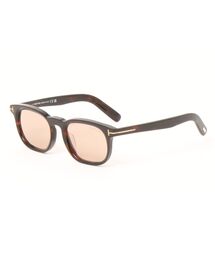 TOM FORD｜トム フォード（メンズ）のファッション雑貨