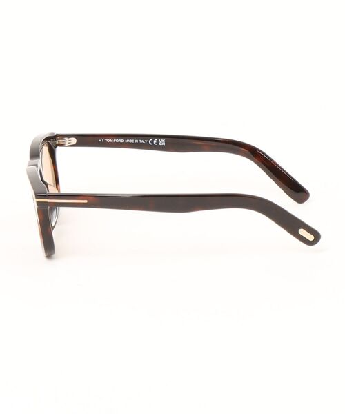 セール】【TOM FORD/トムフォード】ウェリントン サングラス TF1122D  