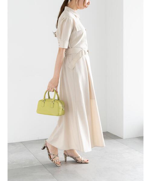 ワンピース chichichi 854a7bf970f62cd51194e16afd689b