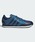 adidas�i�A�f�B�_�X�j�́uadidasFI/�A�f�B�_�X/adidas originals/�I���W�i���Y/GALAXY OG�i�X�j�[�J�[�j�v�b�l�C�r�[