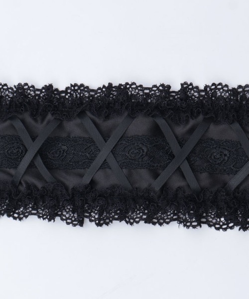【なな】axes femme カチューシャ　他1点 なな様専用】axes femme カチューシャ 他1点