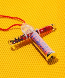 bpr BEAMS（ビーピーアール ビームス ）の「SVOORA / Mini Kaleidoscope "Joyful Scribbles"（その他雑貨）」