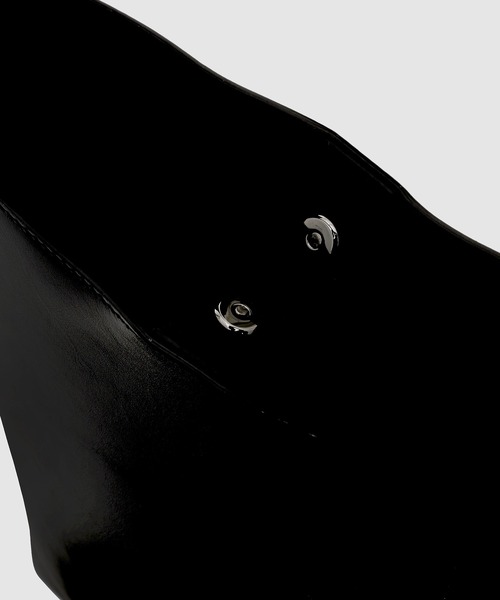 JW Anderson（ジェイダブリューアンダーソン）の「バッグ（ショルダーバッグ・レディース・その他・ONE SIZE）」の5枚目の写真