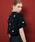 LOULOU WILLOUGHBYiEBr[j́uyLOULOU WILLOUGHBYzXpR[sVciTVc/Jbg\[jvbubN